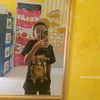 muhamadaris682