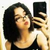 yasna.ebrahimi06