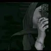 rano9o1