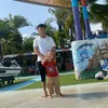 trantruong0622