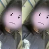 _ngkhhue_