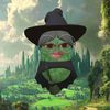 swyttiepy