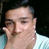 chit.noe27