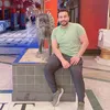 malik_noman_awaann