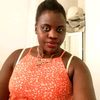 kakungulugodfrey