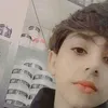 kob.mf20