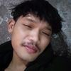 sidikclenteng