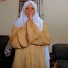 user4168431451819