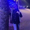 malak3jumaa