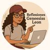 geneesissleon