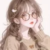 phm.th.bo.yn2