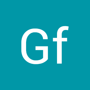 gfgf8240