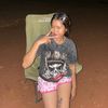 honeyhtoo61