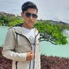 aslam.aslac