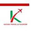 KAYAN TRAVEL & TOURISM