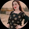 iqrakhan1275765