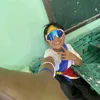 mickeyboi