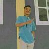 dehan_safrialdi