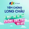 Tiemchunglongchau.fpt