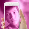 masteredits39