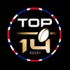 Top14RugbyEN