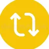 videos_para_compartir_0j