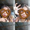 its_yhunnn
