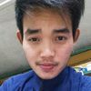 htein.lin.maung1