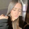 evelyn.simmons32