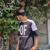 tanjil_khan7