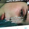 user3426288121377