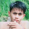 hendra.588