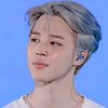 jimin..bts..7
