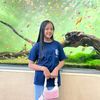 lov3r_aqilaa7
