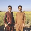 zarar.ali14