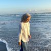 zelly_aa