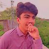 zarakkhattak509