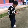user95666618217200