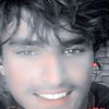 liaqat.ali6686
