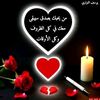 ism.bou7