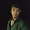 user8410402812167