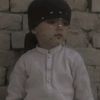 azanbaba0092