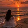 salwa.salwa8106