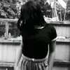 rere.wow