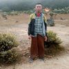 iwank3038