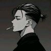user22158196921813