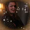 editvshh