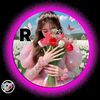 nabeel.danyal4