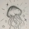 tamtrangcuabotot