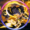 stormbringer_n1fan